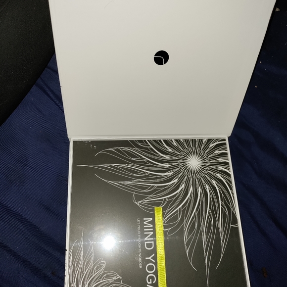 Coloring images - Picture 3 of 4